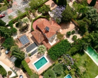 Venta - Villa - Alicante - Alicante Centro