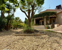 Venta - Villa - Alicante - Alicante Centro