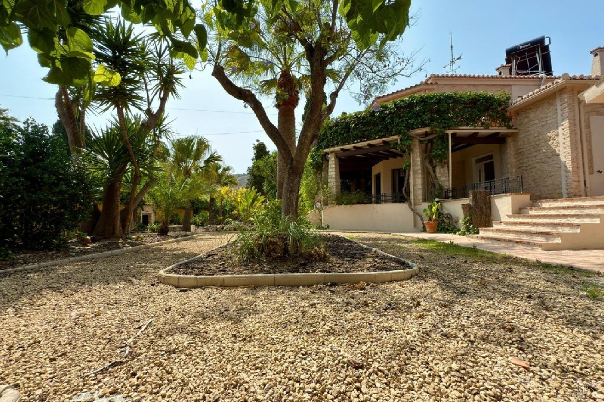 Venta - Villa - Alicante - Alicante Centro