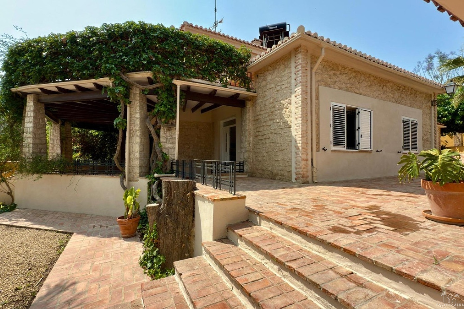 Venta - Villa - Alicante - Alicante Centro