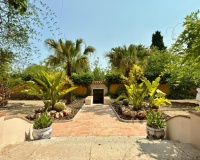 Venta - Villa - Alicante - Alicante Centro