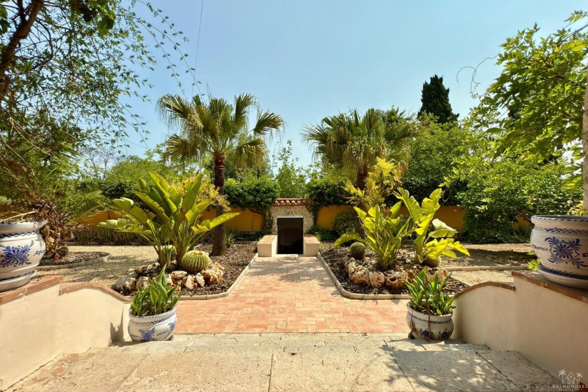 Venta - Villa - Alicante - Alicante Centro