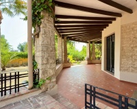 Venta - Villa - Alicante - Alicante Centro