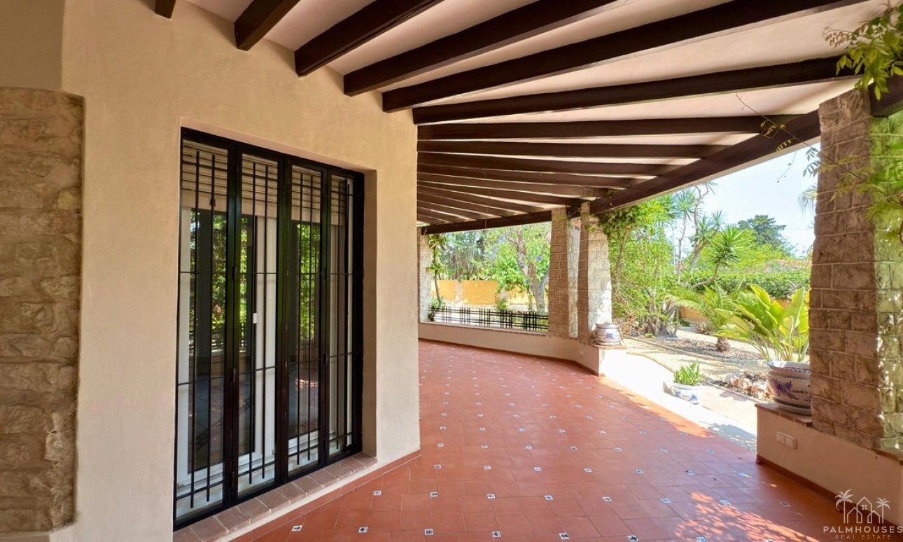 Venta - Villa - Alicante - Alicante Centro