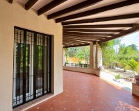 Venta - Villa - Alicante - Alicante Centro