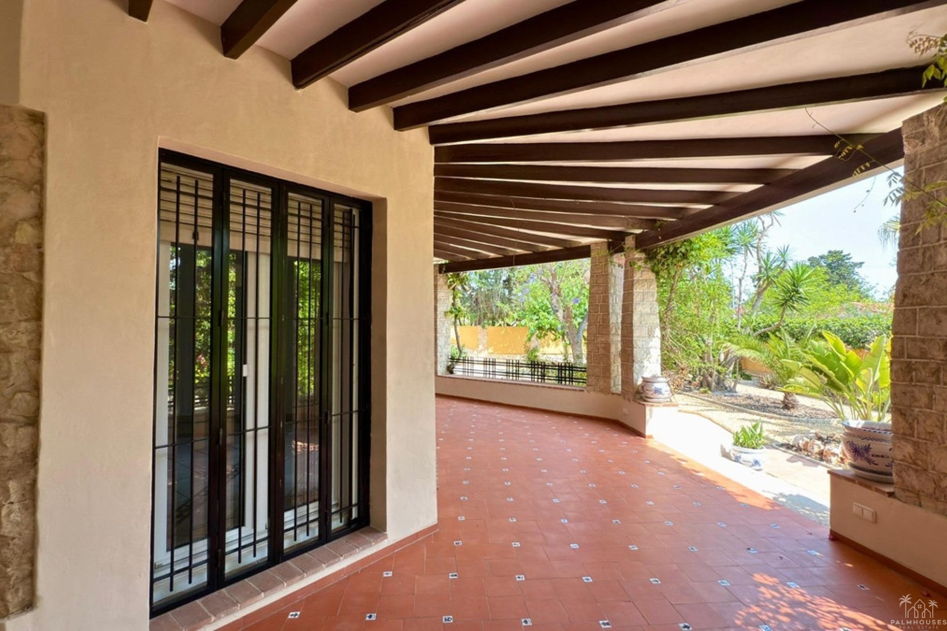 Venta - Villa - Alicante - Alicante Centro