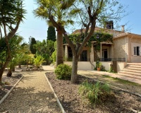 Venta - Villa - Alicante - Alicante Centro
