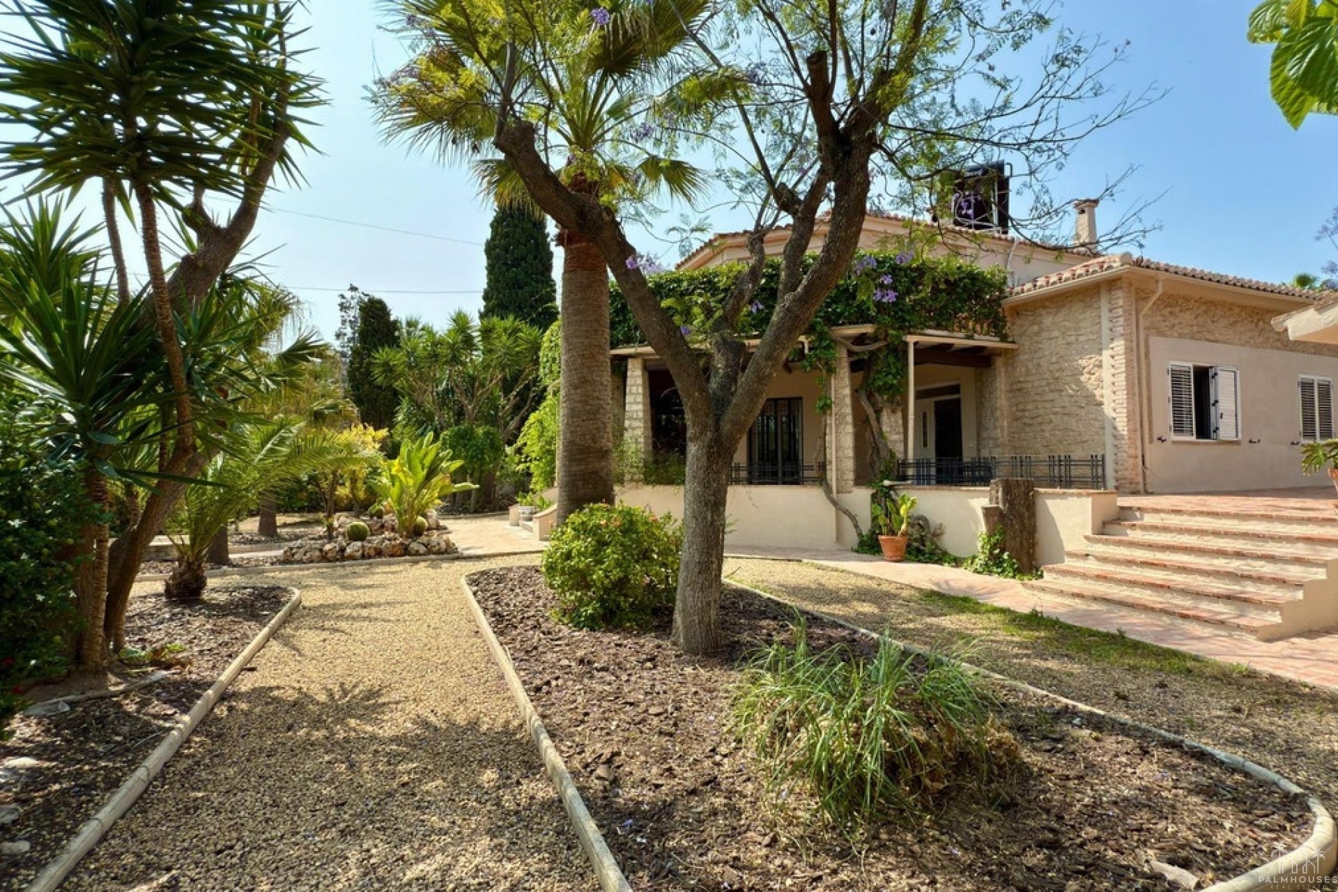 Venta - Villa - Alicante - Alicante Centro