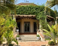 Venta - Villa - Alicante - Alicante Centro