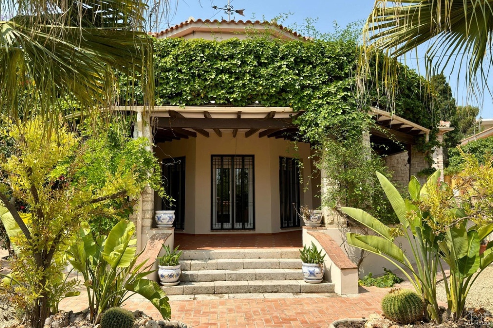 Venta - Villa - Alicante - Alicante Centro