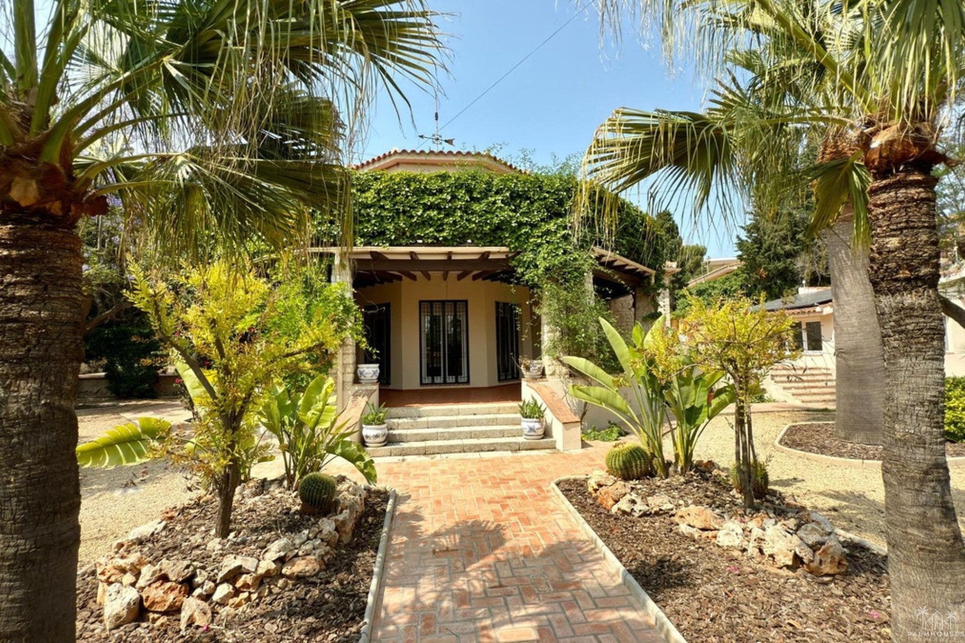 Venta - Villa - Alicante - Alicante Centro