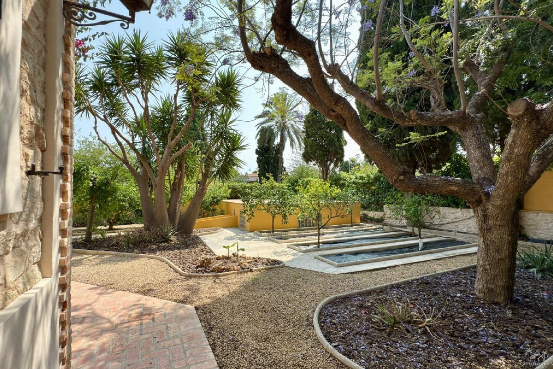 Venta - Villa - Alicante - Alicante Centro
