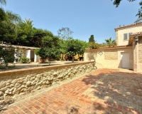 Venta - Villa - Alicante - Alicante Centro