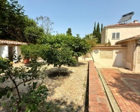 Venta - Villa - Alicante - Alicante Centro