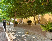 Venta - Villa - Alicante - Alicante Centro