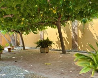 Venta - Villa - Alicante - Alicante Centro