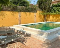 Venta - Villa - Alicante - Alicante Centro