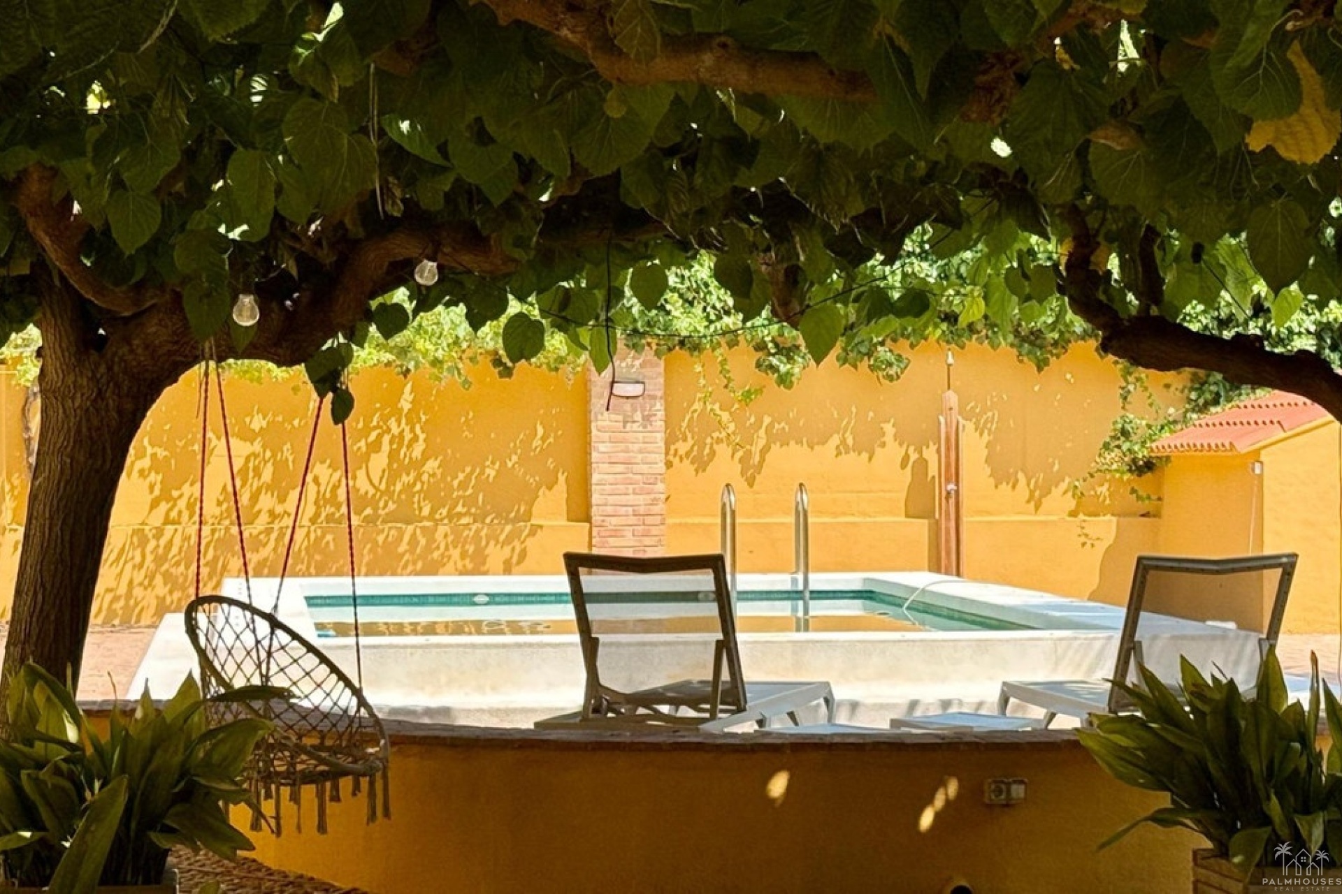 Venta - Villa - Alicante - Alicante Centro