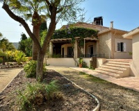 Venta - Villa - Alicante - Alicante Centro