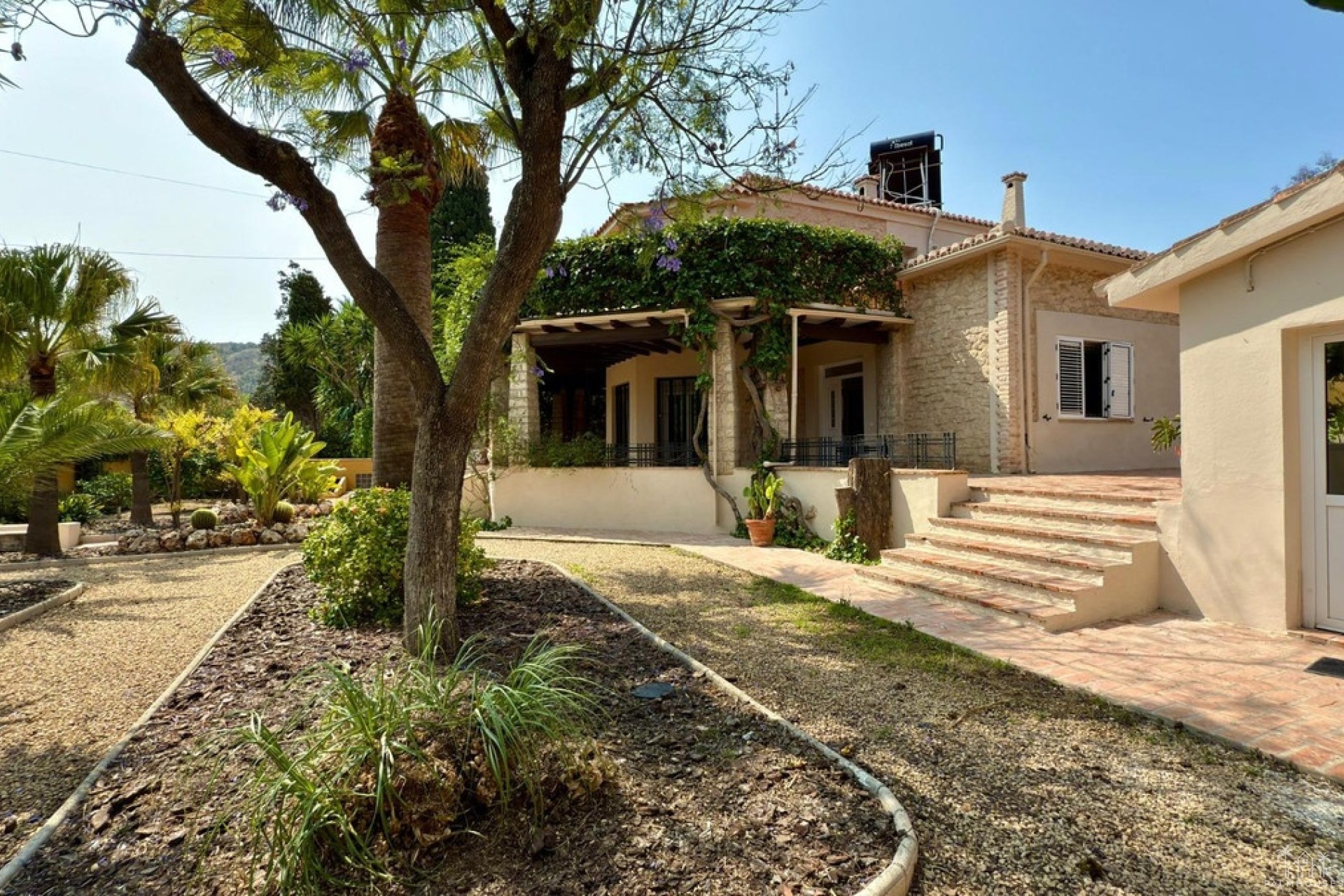 Venta - Villa - Alicante - Alicante Centro