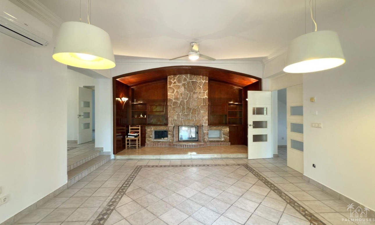 Venta - Villa - Alicante - Alicante Centro