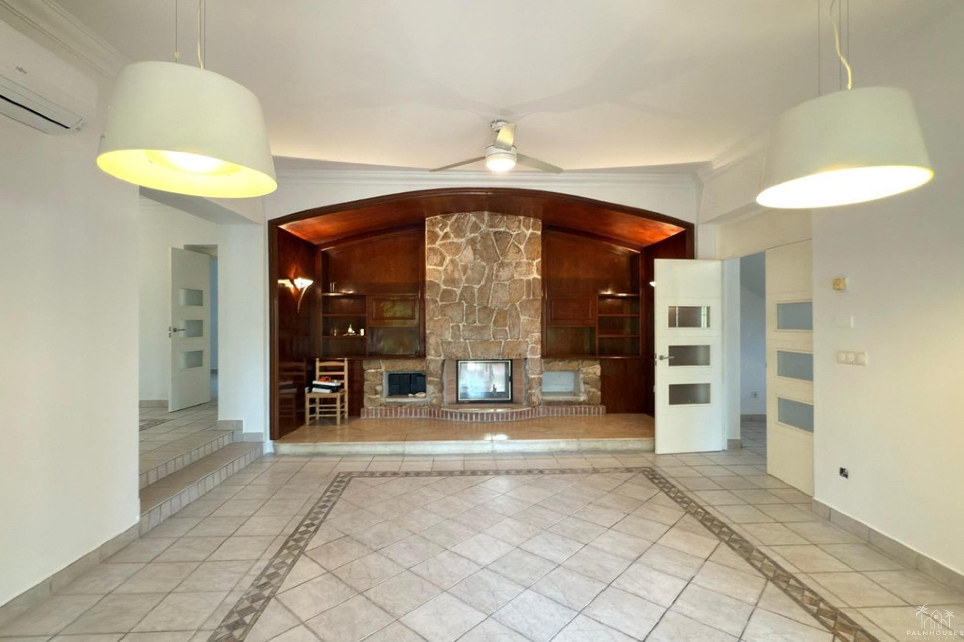 Venta - Villa - Alicante - Alicante Centro