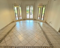 Venta - Villa - Alicante - Alicante Centro