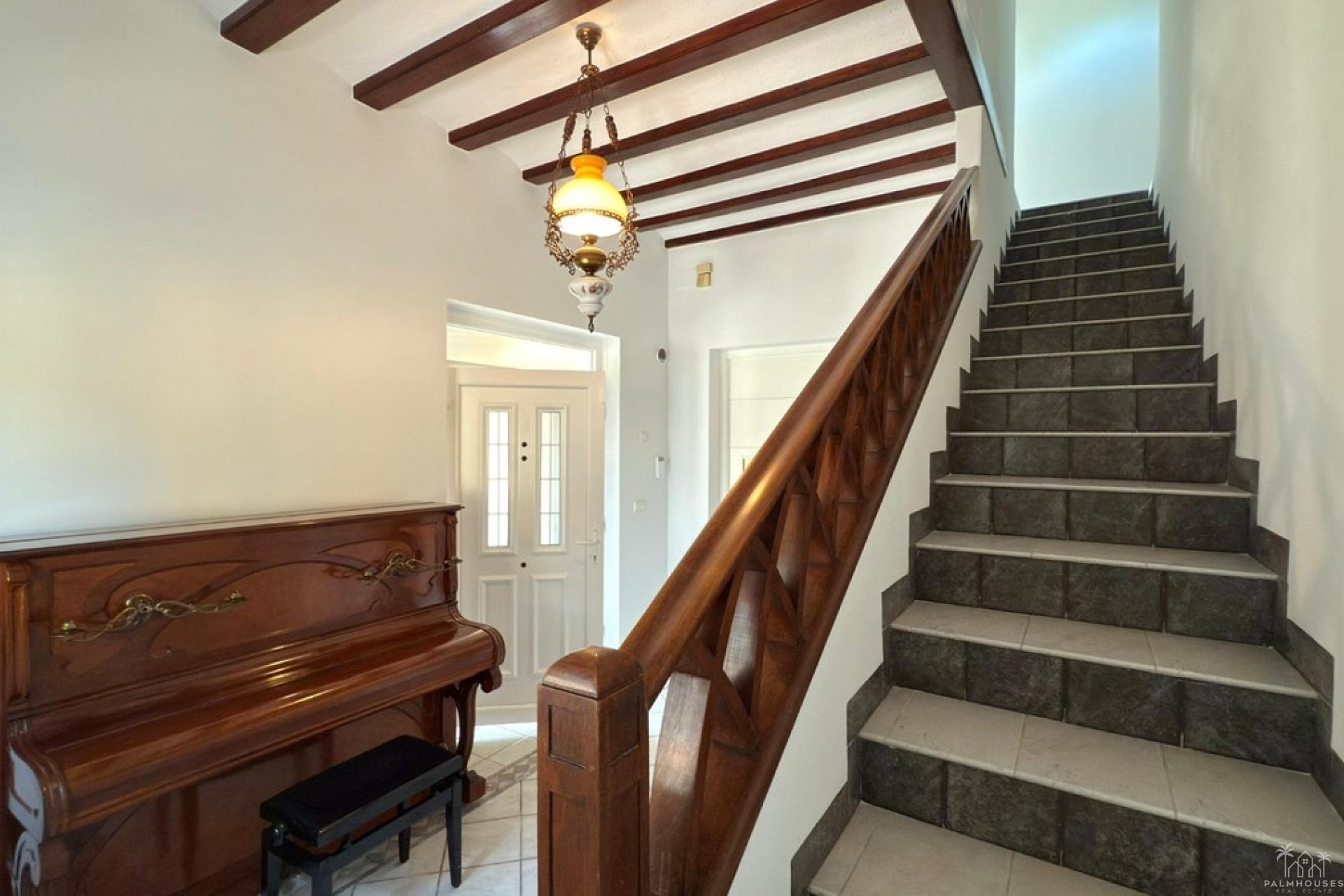 Venta - Villa - Alicante - Alicante Centro