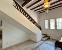 Venta - Villa - Alicante - Alicante Centro