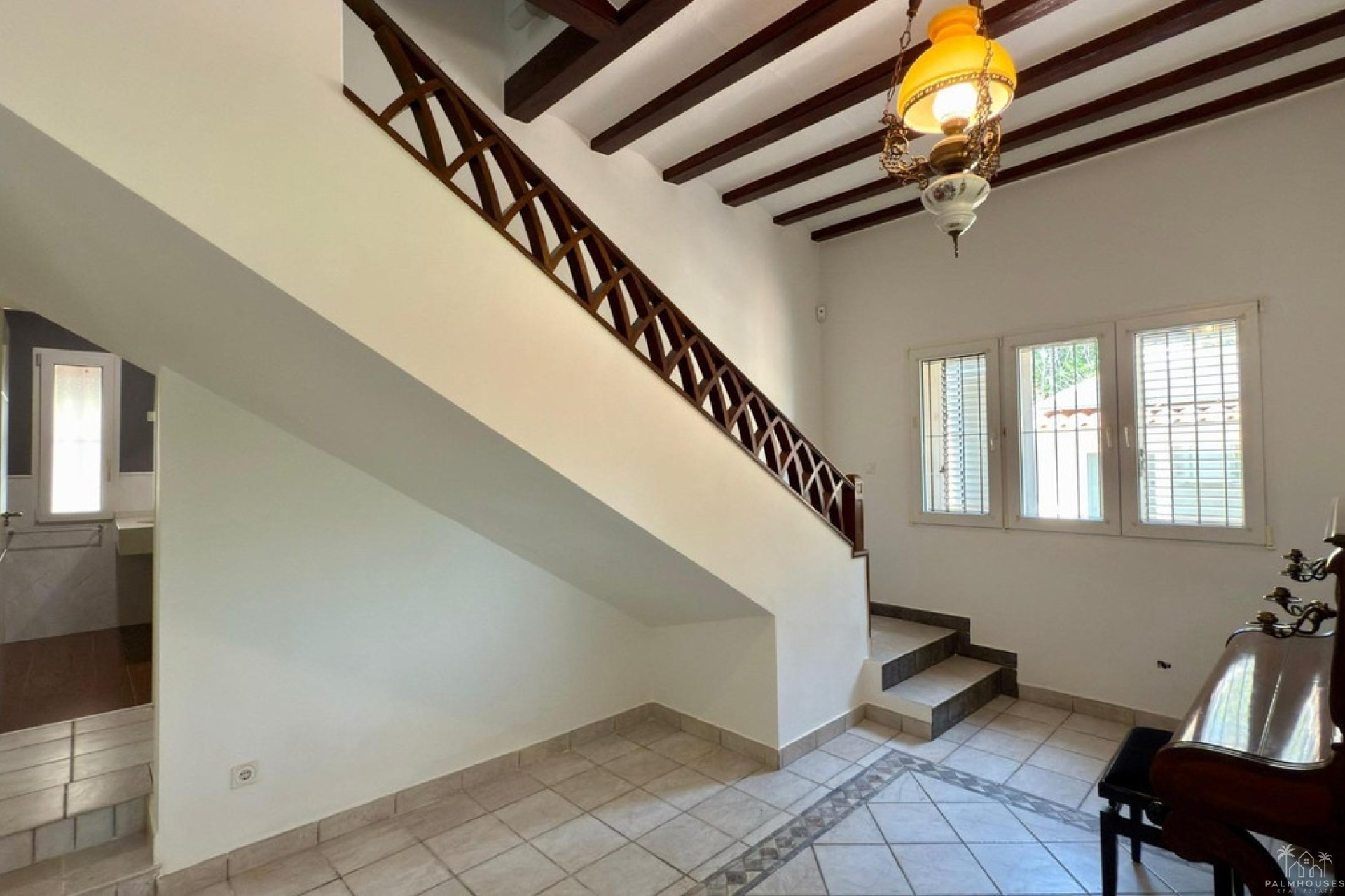 Venta - Villa - Alicante - Alicante Centro