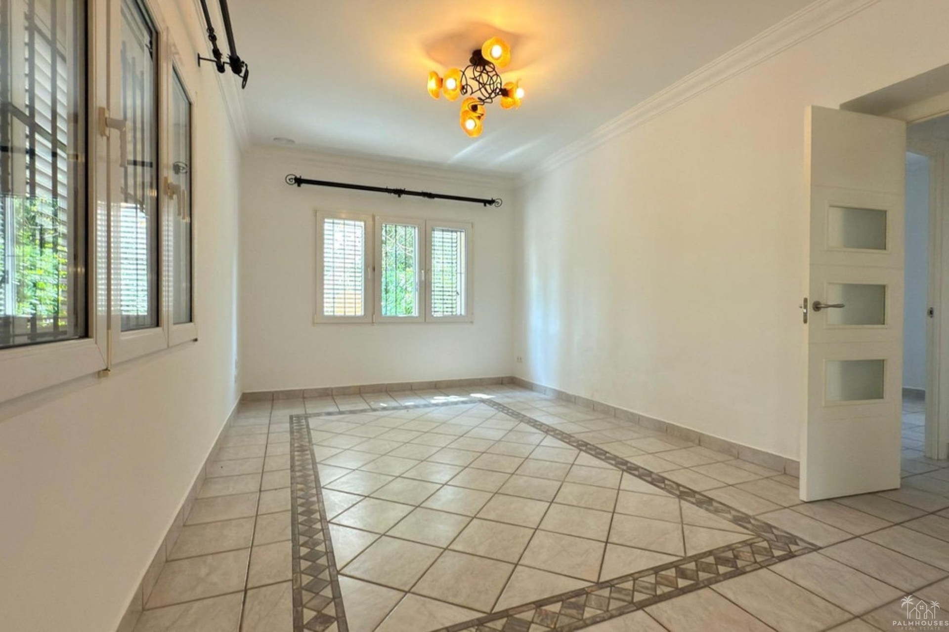 Venta - Villa - Alicante - Alicante Centro
