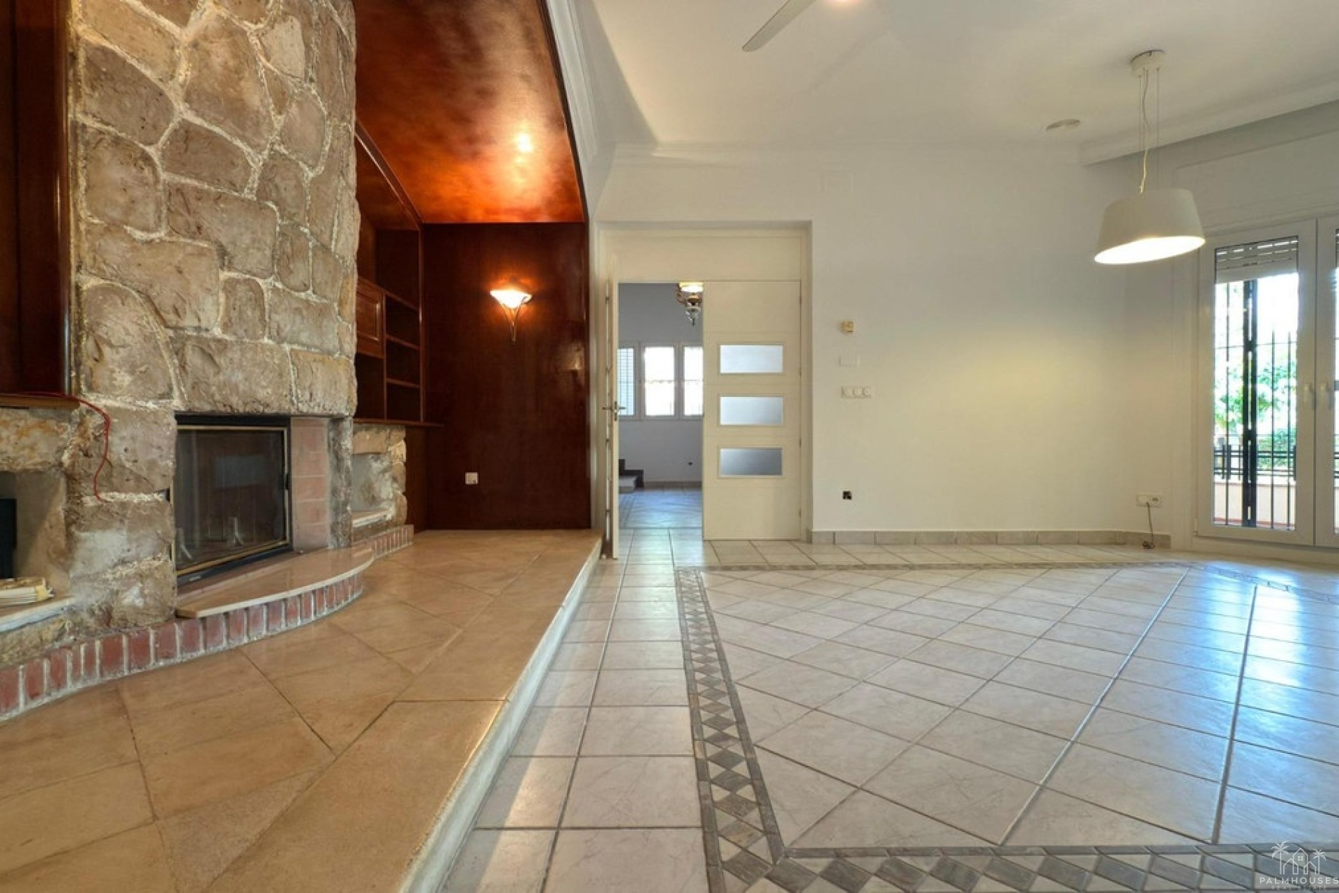 Venta - Villa - Alicante - Alicante Centro