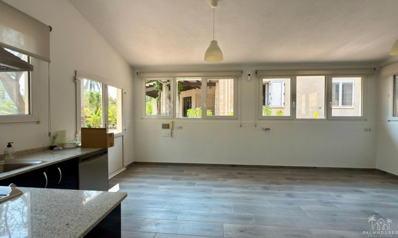 Venta - Villa - Alicante - Alicante Centro