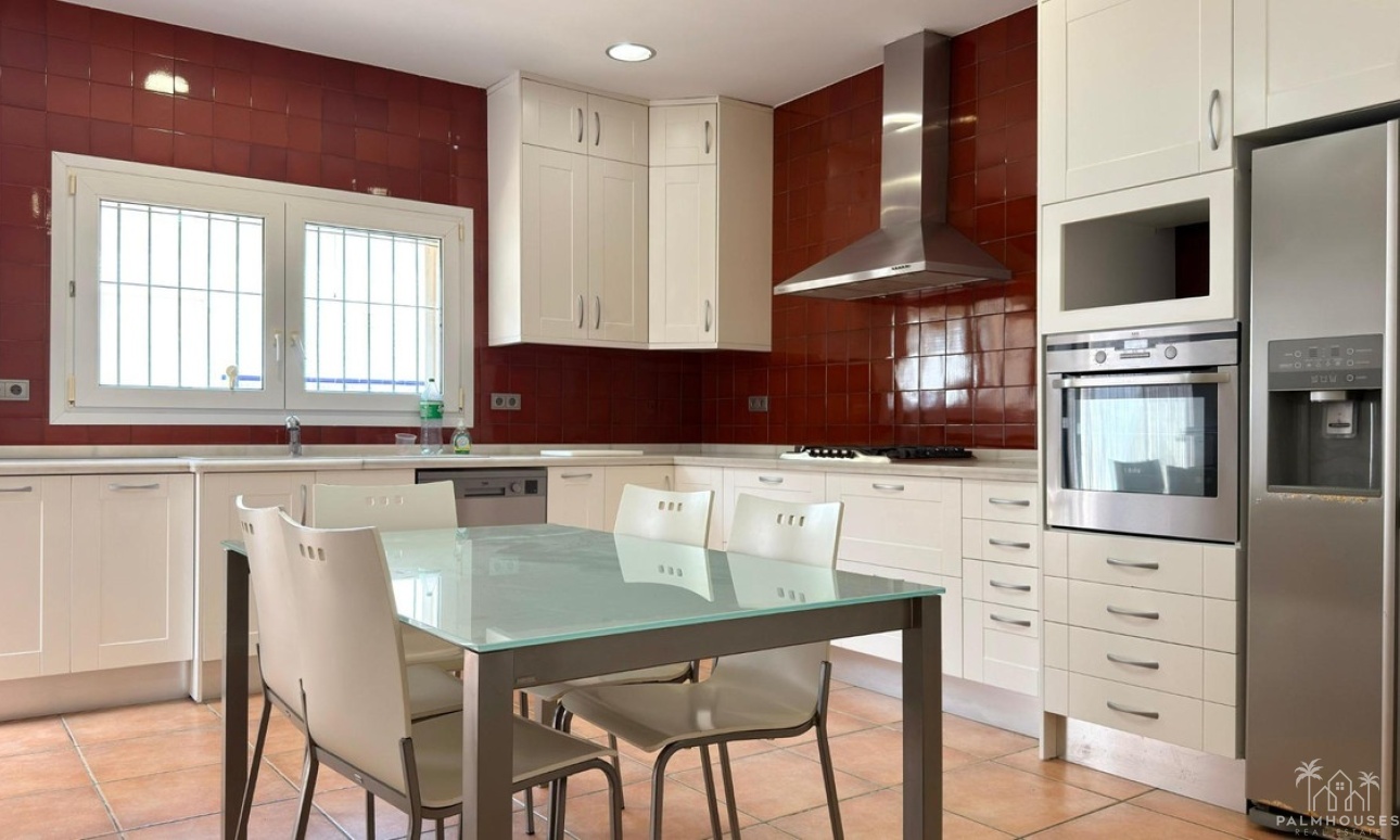 Venta - Villa - Alicante - Alicante Centro