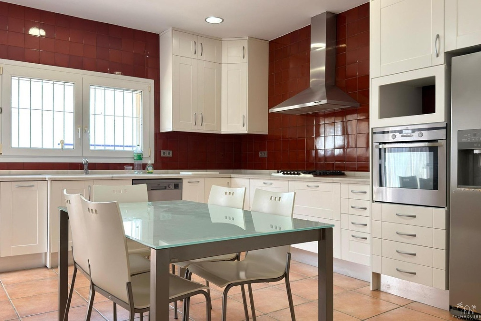 Venta - Villa - Alicante - Alicante Centro