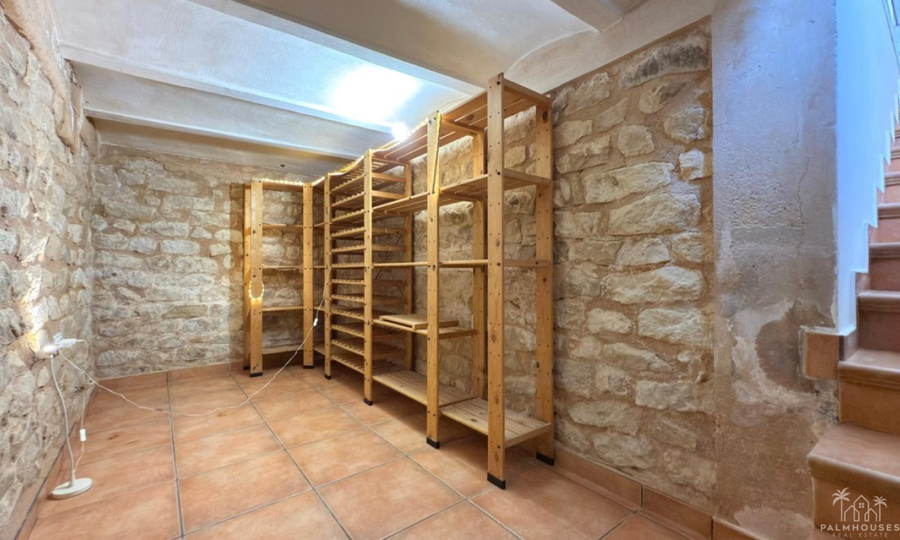 Venta - Villa - Alicante - Alicante Centro
