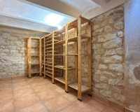 Venta - Villa - Alicante - Alicante Centro