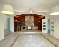 Venta - Villa - Alicante - Alicante Centro