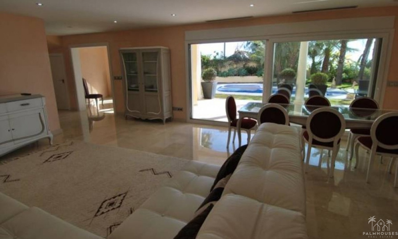 Venta - Villa - Alicante - Alicante Centro