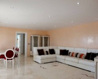 Venta - Villa - Alicante - Alicante Centro