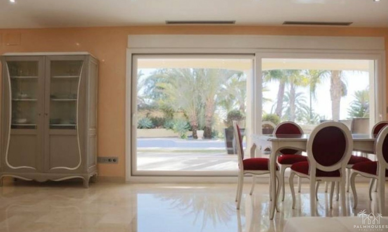 Venta - Villa - Alicante - Alicante Centro