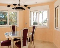 Venta - Villa - Alicante - Alicante Centro