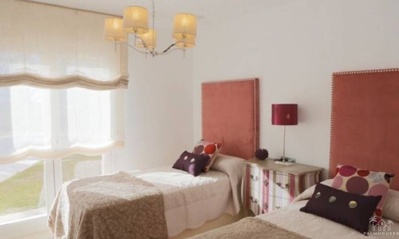 Venta - Villa - Alicante - Alicante Centro