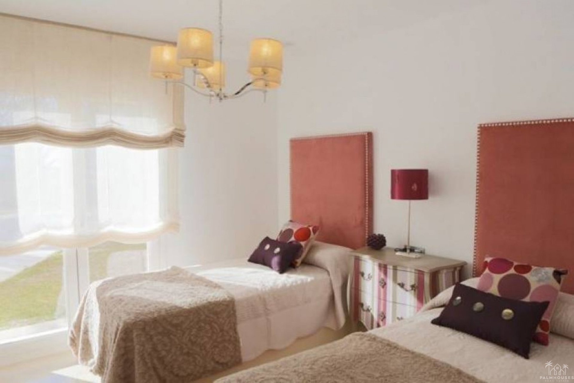 Venta - Villa - Alicante - Alicante Centro