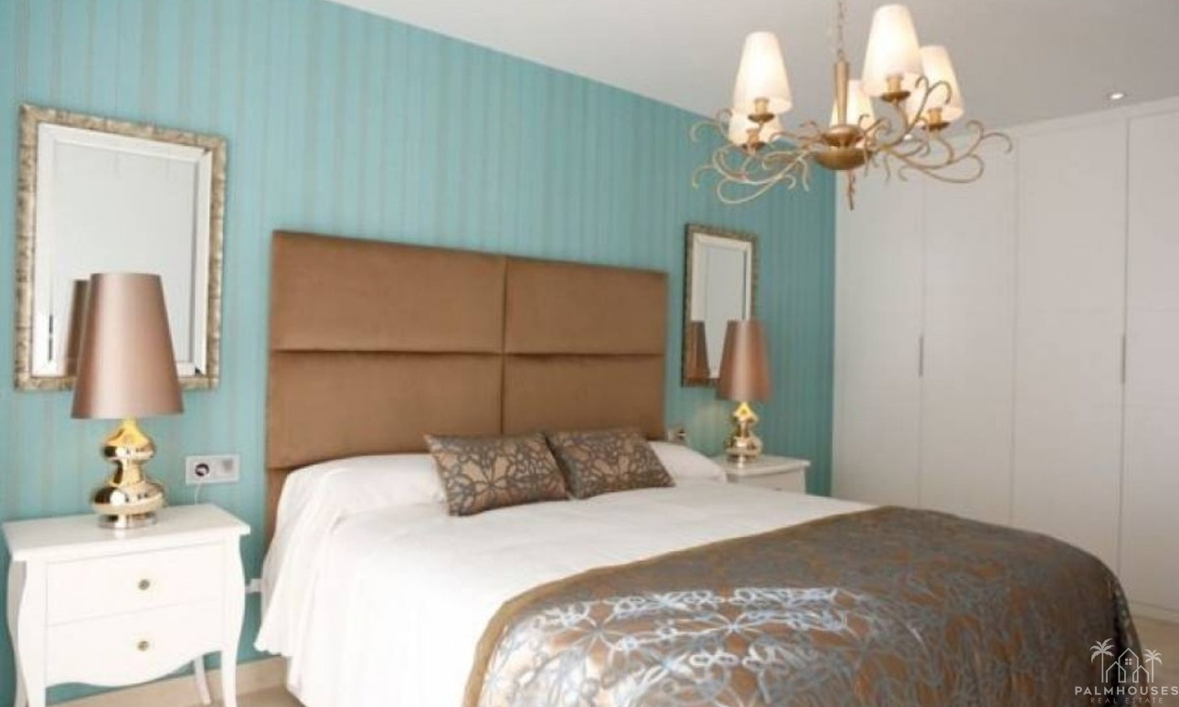 Venta - Villa - Alicante - Alicante Centro