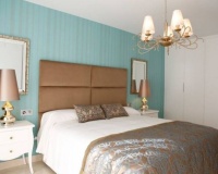 Venta - Villa - Alicante - Alicante Centro