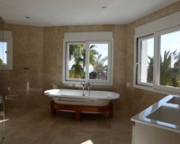 Venta - Villa - Alicante - Alicante Centro