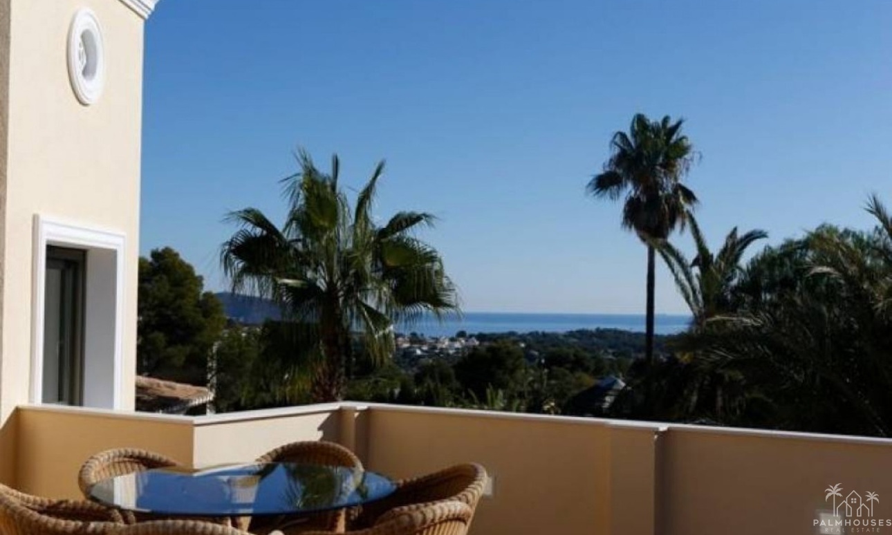 Venta - Villa - Alicante - Alicante Centro