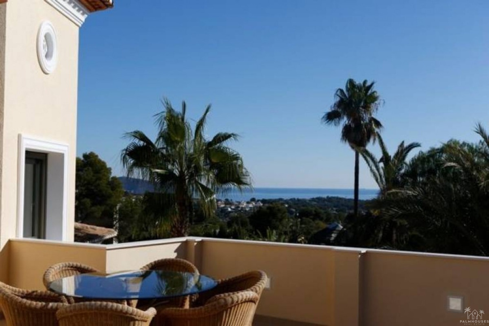 Venta - Villa - Alicante - Alicante Centro
