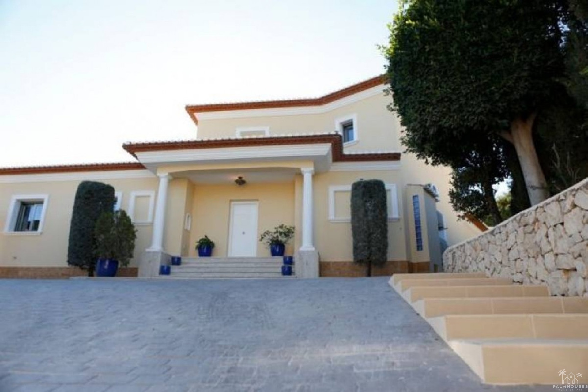 Venta - Villa - Alicante - Alicante Centro